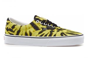 Yellow (VN0A38FRVPA)