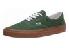 Vans Gum Era - Greener Pastures True White Gum (VN0A4U39WYY)