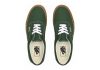 Vans Gum Era - Greener Pastures True White Gum (VN0A4U39WYY)