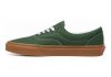 Vans Gum Era - Greener Pastures True White Gum (VN0A4U39WYY)