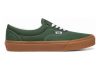 Vans Gum Era - Greener Pastures True White Gum (VN0A4U39WYY)