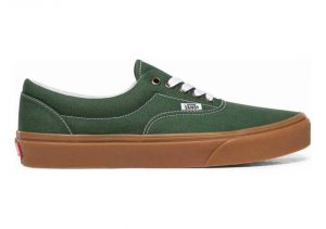 Vans Gum Era - Greener Pastures True White Gum (VN0A4U39WYY)