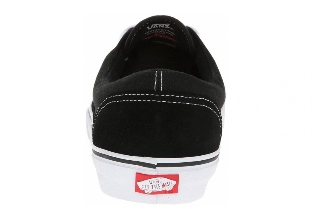 Schwarz Weiß Gum Braun (VVFBBWT)