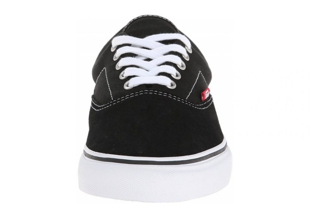 Schwarz Weiß Gum Braun (VVFBBWT)