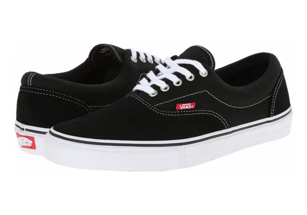 Schwarz Weiß Gum Braun (VVFBBWT)