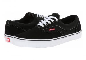 Schwarz Weiß Gum Braun (VVFBBWT)