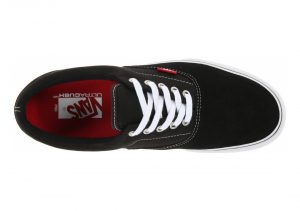 Schwarz Weiß Gum Braun (VVFBBWT)