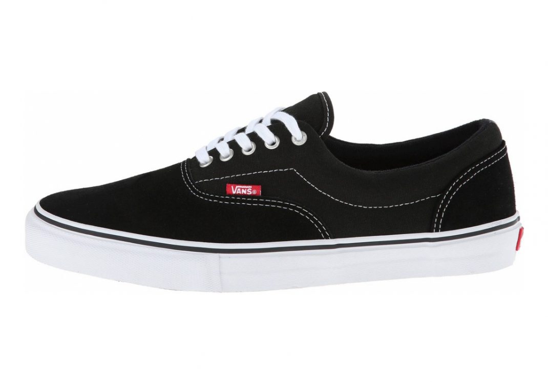 Schwarz Weiß Gum Braun (VVFBBWT)