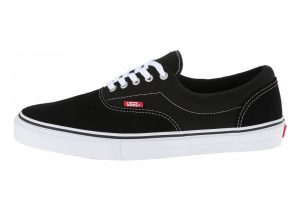 Schwarz Weiß Gum Braun (VVFBBWT)