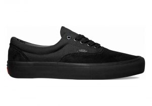 Blackout (VN000VFB1OJ)