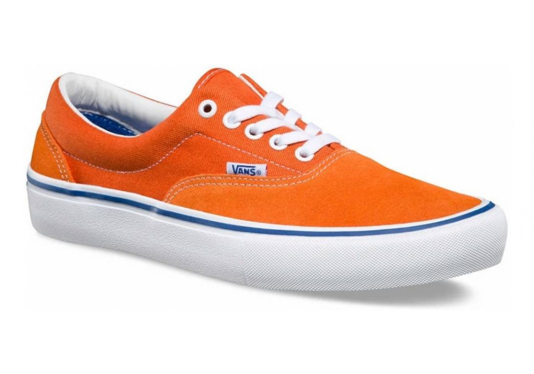 Orange (VN0A347LHPM)