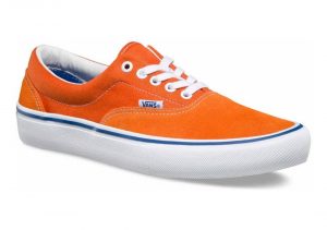 Orange (VN0A347LHPM)