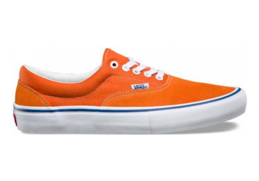 Orange (VN0A347LHPM)