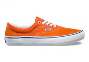 Orange (VN0A347LHPM)