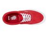 Vans Era Pro - Red / White (VN000VFBAJL)