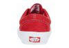 Vans Era Pro - Red / White (VN000VFBAJL)