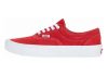 Vans Era Pro - Red / White (VN000VFBAJL)