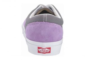 Quiet Shade Fairy Wren (VN0A4BV4VY3)