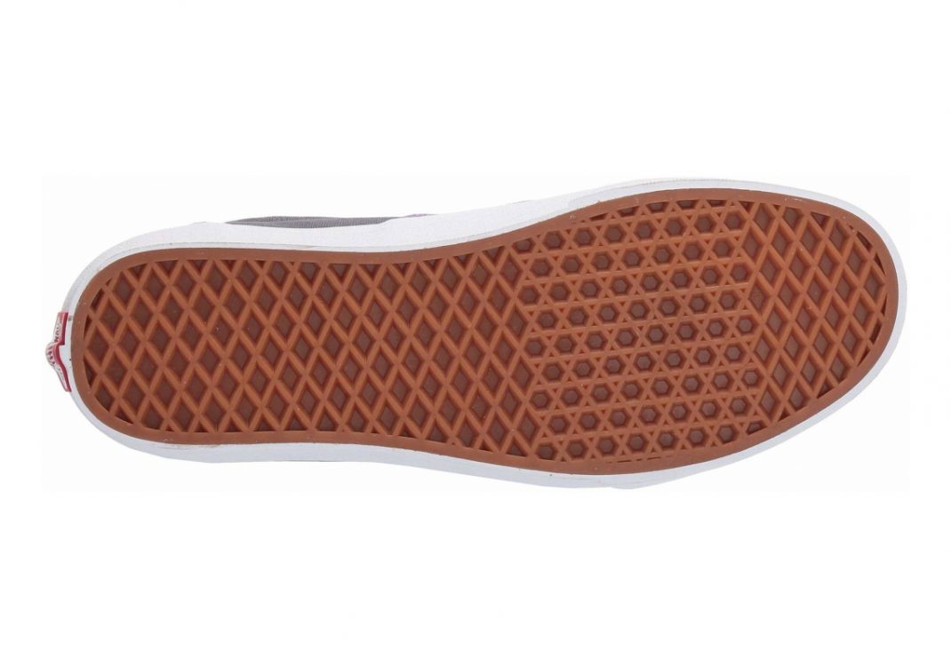 Quiet Shade Fairy Wren (VN0A4BV4VY3)