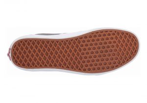 Quiet Shade Fairy Wren (VN0A4BV4VY3)