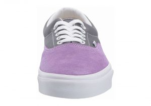 Quiet Shade Fairy Wren (VN0A4BV4VY3)