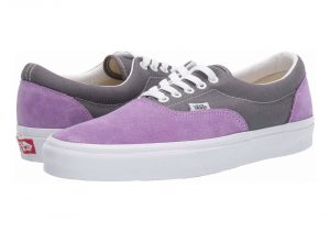 Quiet Shade Fairy Wren (VN0A4BV4VY3)