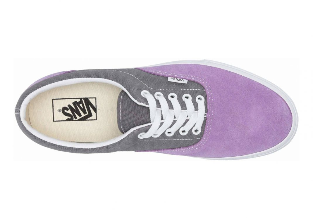 Quiet Shade Fairy Wren (VN0A4BV4VY3)