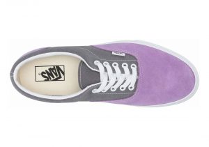 Quiet Shade Fairy Wren (VN0A4BV4VY3)