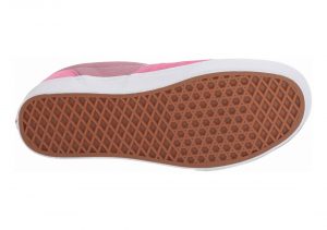 Nostalgia Rose/Azalea Pink (VN0A4BV4VY2)