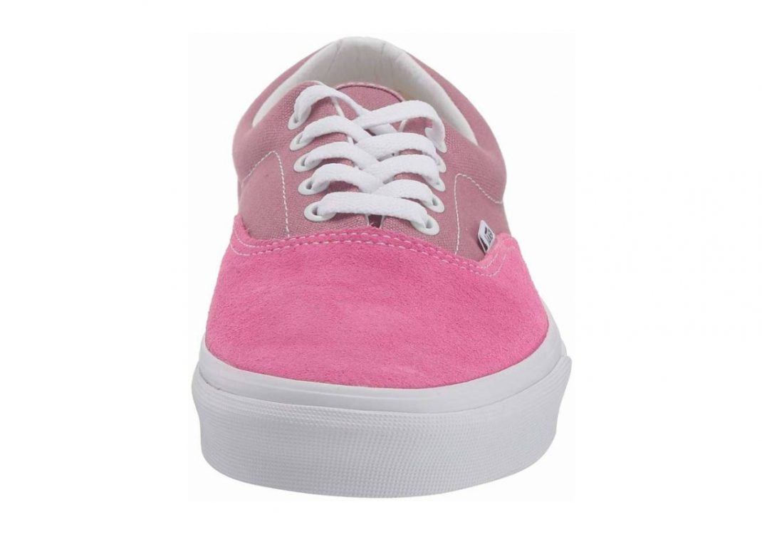 Nostalgia Rose/Azalea Pink (VN0A4BV4VY2)