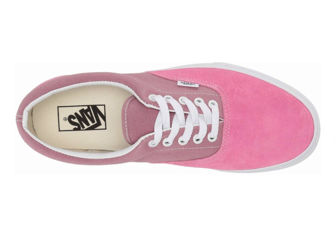 Nostalgia Rose/Azalea Pink (VN0A4BV4VY2)