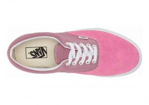 Nostalgia Rose/Azalea Pink (VN0A4BV4VY2)