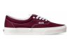 Vans Retro Sport Era - Red (VN0A38FRU8M)