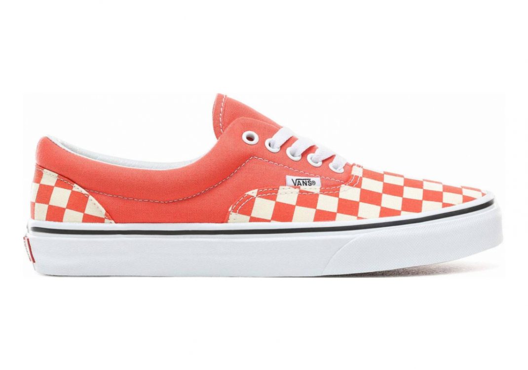 Orange (VN0A38FRVOT)