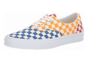 Multi-color (VN0A38FRVLV)