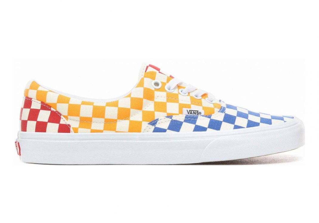 Multi-color (VN0A38FRVLV)