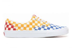 Multi-color (VN0A38FRVLV)