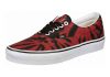 Vans Tie Dye Era - Tango Red True (VN0A38FRVPB)