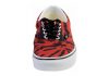 Vans Tie Dye Era - Tango Red True (VN0A38FRVPB)