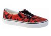 Vans Tie Dye Era - Tango Red True (VN0A38FRVPB)