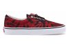 Vans Tie Dye Era - Tango Red True (VN0A38FRVPB)