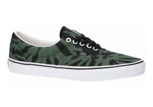 Garden Green Tr (VN0A38FRVIL)