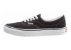 Vans Era -