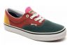 Vans Varsity Era - Multicolor (VN0A4BV4V9H1)