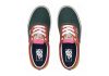 Vans Varsity Era - Multicolor (VN0A4BV4V9H1)