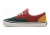 Vans Varsity Era - Multicolor (VN0A4BV4V9H1)