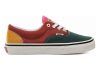 Vans Varsity Era - Multicolor (VN0A4BV4V9H1)