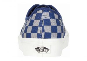 Vans x Harry Potter Authentic - Blue (VN0A2Z5IV4U)