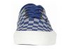 Vans x Harry Potter Authentic - Blue (VN0A2Z5IV4U)