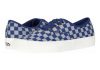 Vans x Harry Potter Authentic - Blue (VN0A2Z5IV4U)